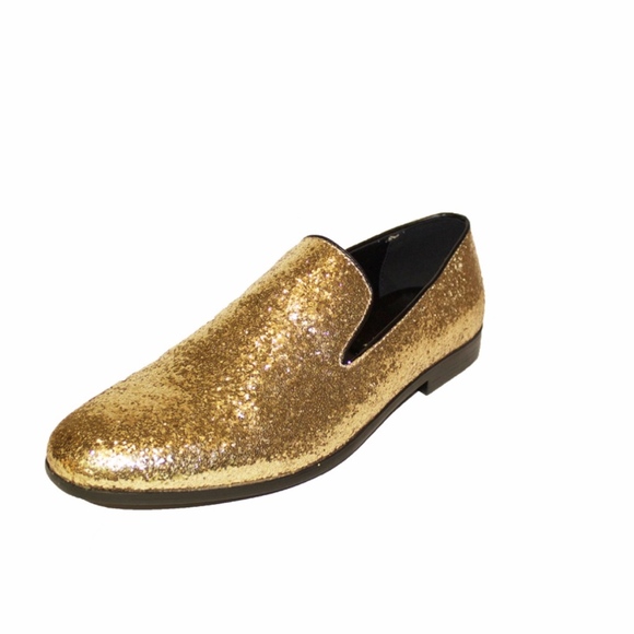 King Midas Gold